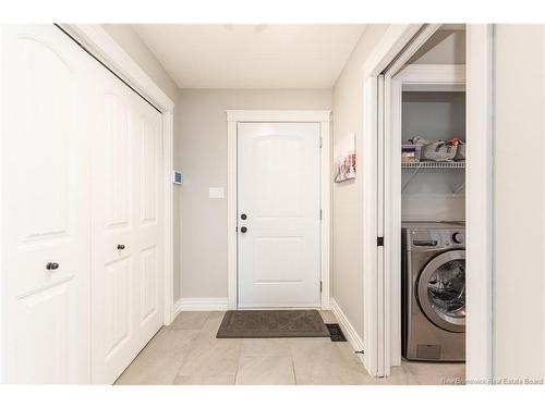 303 Drayton St, Moncton, NB 