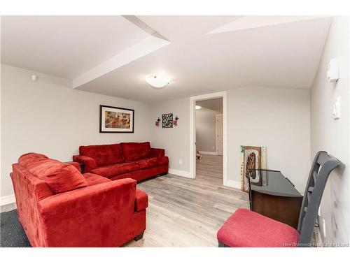 303 Drayton St, Moncton, NB 