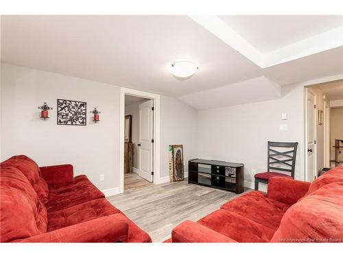 303 Drayton St, Moncton, NB 