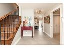 303 Drayton St, Moncton, NB 