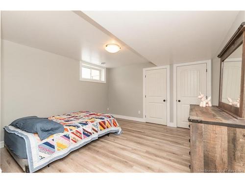 303 Drayton St, Moncton, NB 