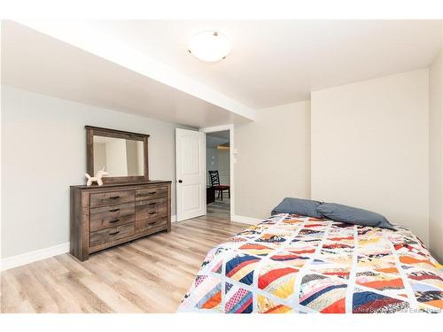 303 Drayton St, Moncton, NB 