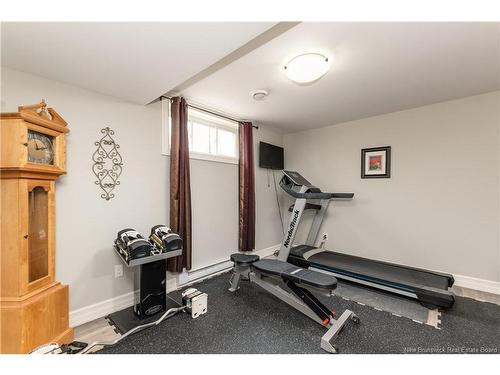 303 Drayton St, Moncton, NB 