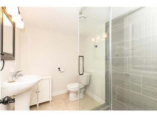 303 Drayton St, Moncton, NB 