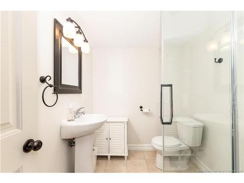 303 Drayton St, Moncton, NB 