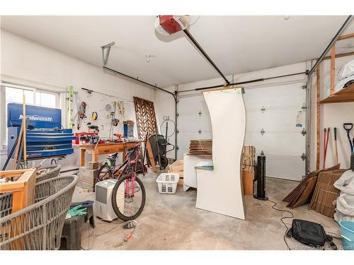 303 Drayton St, Moncton, NB 