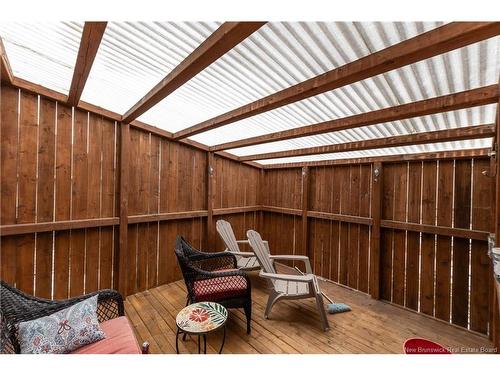 303 Drayton St, Moncton, NB 