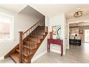 303 Drayton St, Moncton, NB 