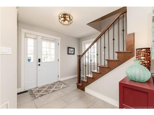 303 Drayton St, Moncton, NB 