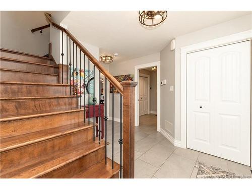 303 Drayton St, Moncton, NB 