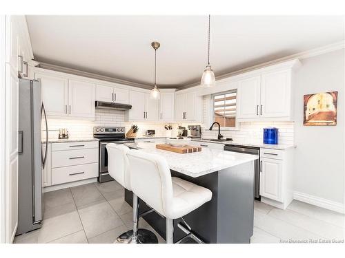 303 Drayton St, Moncton, NB 