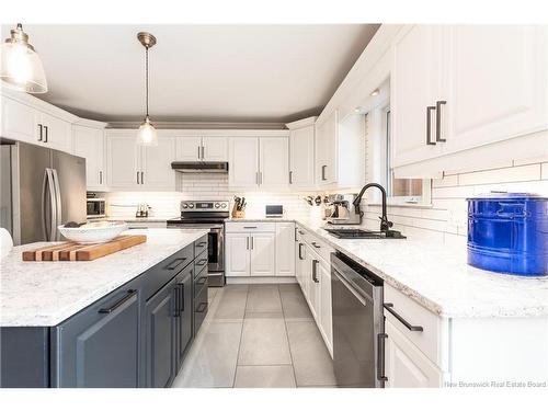 303 Drayton St, Moncton, NB 