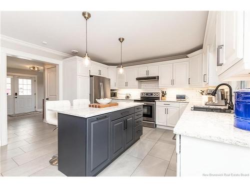 303 Drayton St, Moncton, NB 