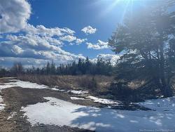 Lot 95-5 P'tit Barachois RD Grand-Barachois, NB E4P 7Y3