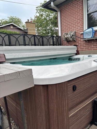 Extérieur - 79 Av. Hartford, Pointe-Claire, QC - Outdoor With Exterior