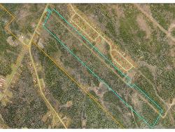 Lot Highway 101 New Maryland, NB E3C 1P5