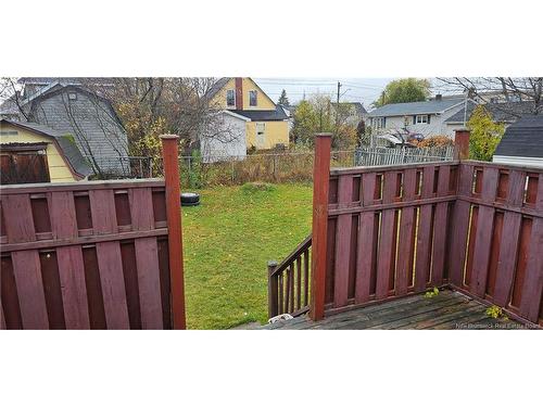 118 Spruce St, Moncton, NB 