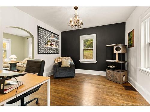 121 Howard Ave, Riverview, NB 