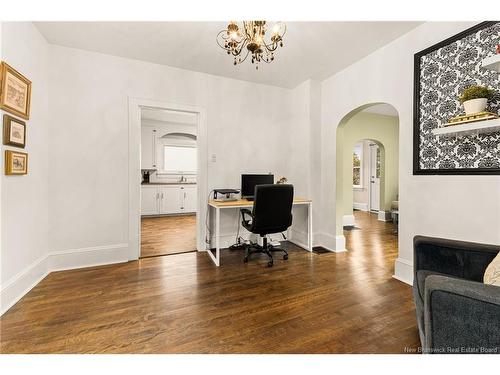 121 Howard Ave, Riverview, NB 