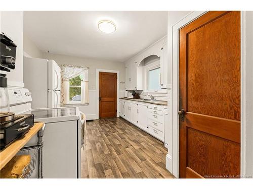 121 Howard Ave, Riverview, NB 