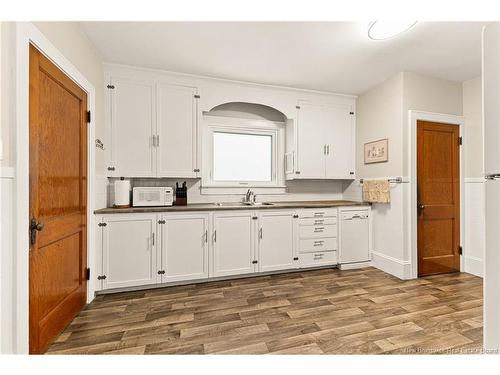 121 Howard Ave, Riverview, NB 