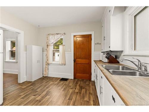 121 Howard Ave, Riverview, NB 