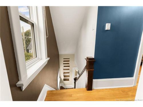 121 Howard Ave, Riverview, NB 