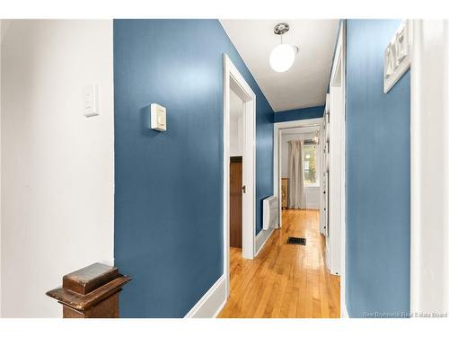 121 Howard Ave, Riverview, NB 