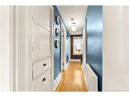 121 Howard Ave, Riverview, NB 