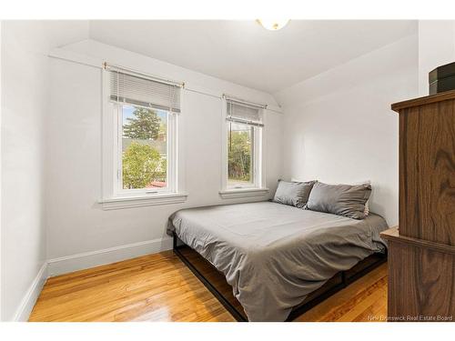 121 Howard Ave, Riverview, NB 