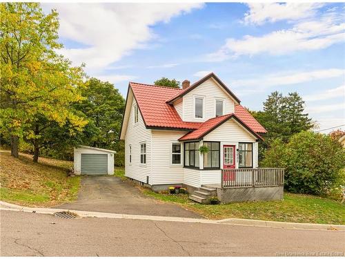 121 Howard Ave, Riverview, NB 