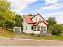 121 Howard Ave, Riverview, NB 