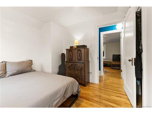 121 Howard Ave, Riverview, NB 