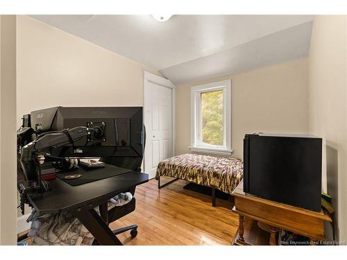 121 Howard Ave, Riverview, NB 