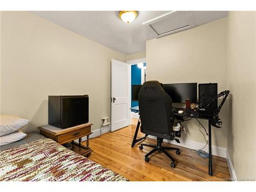 121 Howard Ave, Riverview, NB 