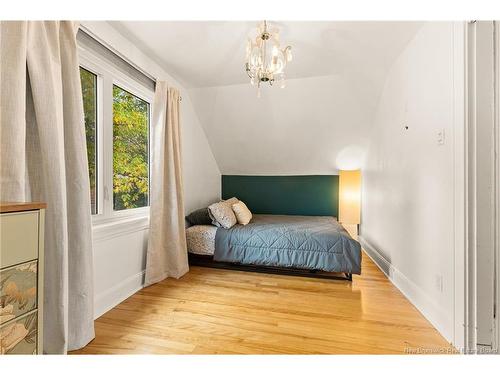 121 Howard Ave, Riverview, NB 