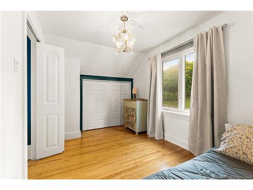 121 Howard Ave, Riverview, NB 