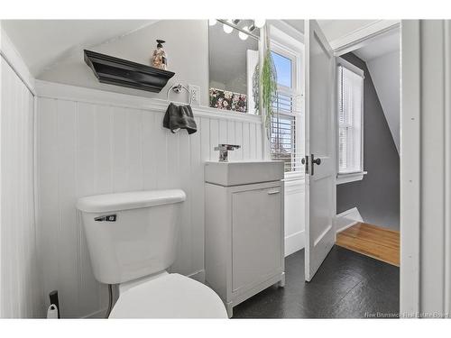 121 Howard Ave, Riverview, NB 