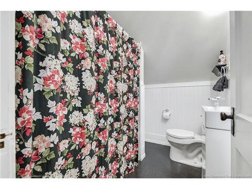 121 Howard Ave, Riverview, NB 