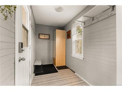 121 Howard Ave, Riverview, NB 