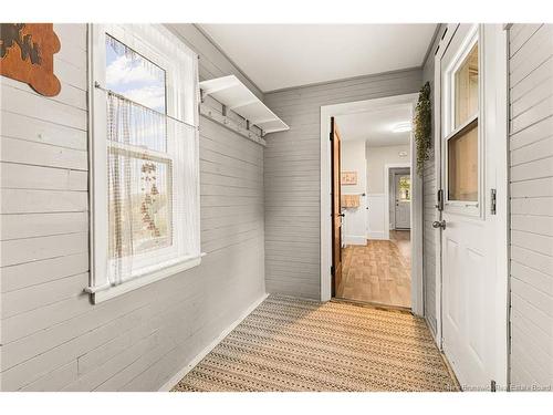 121 Howard Ave, Riverview, NB 