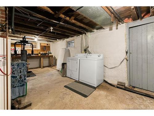 121 Howard Ave, Riverview, NB 