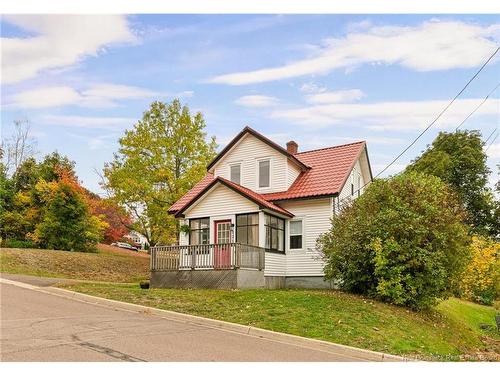 121 Howard Ave, Riverview, NB 