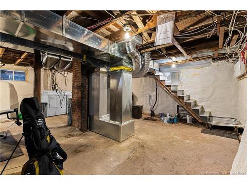 121 Howard Ave, Riverview, NB 