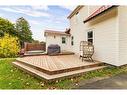 121 Howard Ave, Riverview, NB 