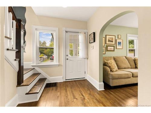 121 Howard Ave, Riverview, NB 