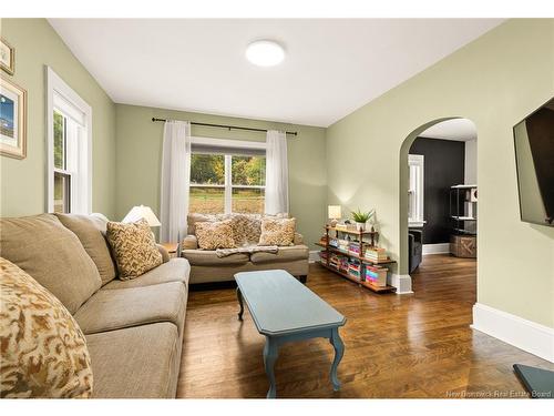 121 Howard Ave, Riverview, NB 