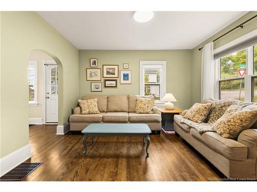 121 Howard Ave, Riverview, NB 