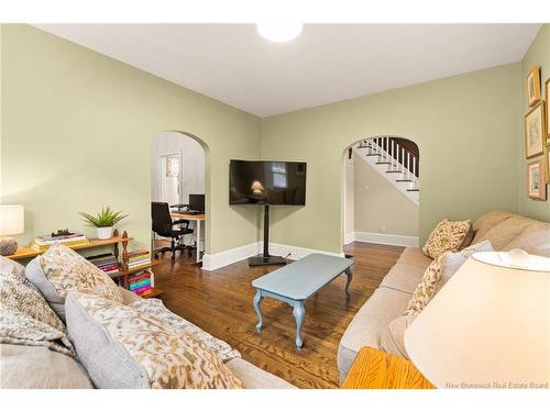 121 Howard Ave, Riverview, NB 