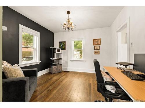 121 Howard Ave, Riverview, NB 